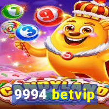 9994 betvip